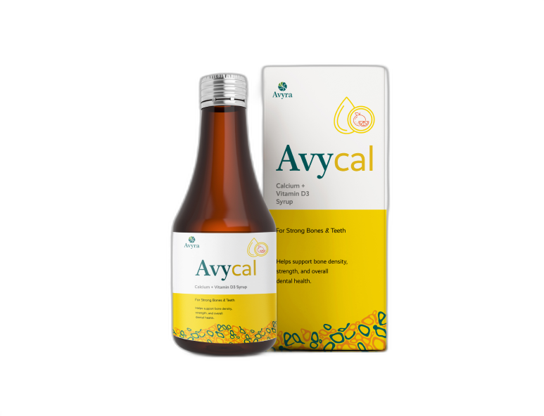 Avycal