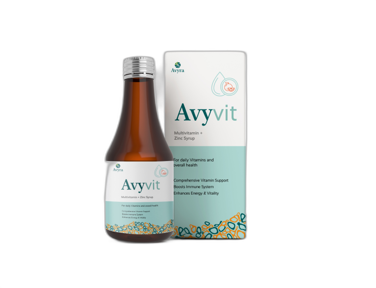 Avyvit