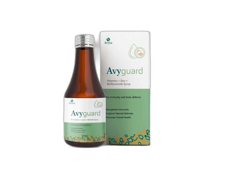 Avyguard